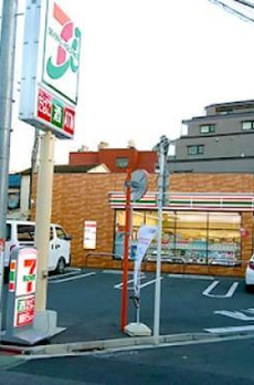 グーフォ　クオーレ 