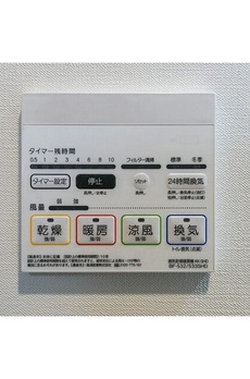 ＫＤＸレジデンス本蓮沼 