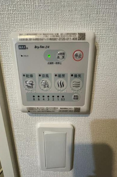 アーバンパーク梅島 
