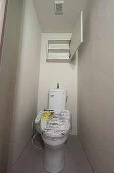 メアヌイ錦糸町 