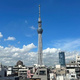 メアヌイ錦糸町 