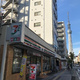 メアヌイ錦糸町 