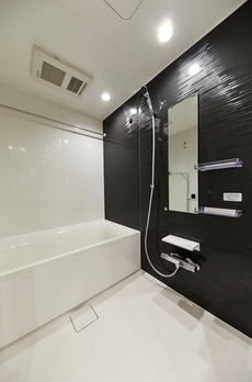 ロイジェント銀座 