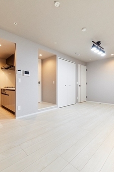 ロイジェント銀座 