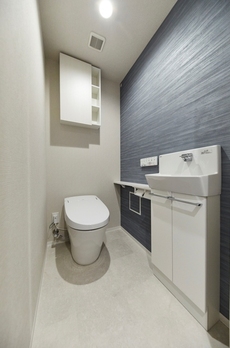 ロイジェント銀座 