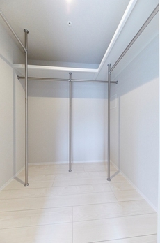 ロイジェント銀座 