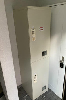 ａｄｍｉ新御徒町 