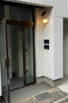 ａｄｍｉ新御徒町 