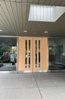 南砂キャピタルコータース 