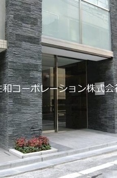 カーサ　レシュール 