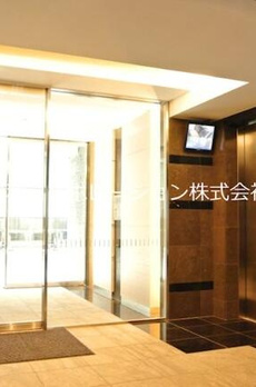 カーサ　レシュール 
