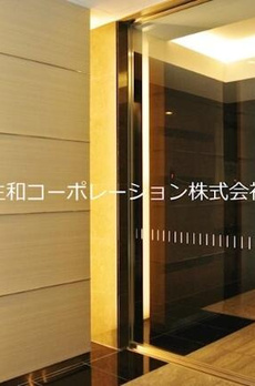 カーサ　レシュール 