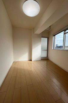 共和下目黒マンション 