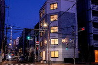 ルーム３２８（松ケ谷）