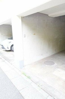 パークヒルズ田園調布 