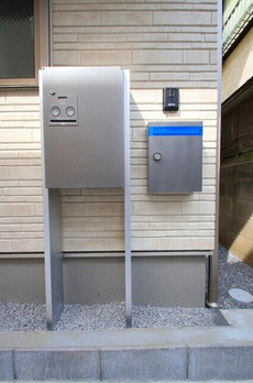 葛飾区新宿３丁目戸建て 