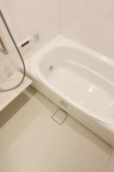 リエトコートアルクスタワー 