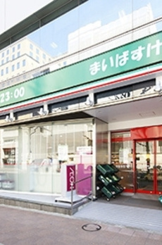 リエトコートアルクスタワー 