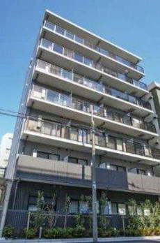 メイクス錦糸町 