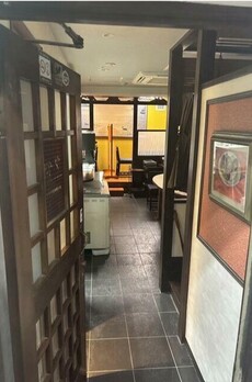 銀座ウエスト 