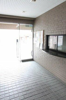 ＰＡＴＨ駒込 