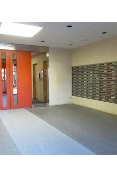 サンクレイドルレヴィール池袋 