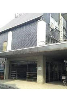 サンクレイドルレヴィール池袋 