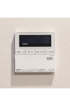 デュオフラッツ日本橋水天宮 