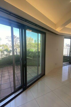 キャステリーノ三宿 