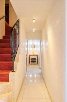 キャステリーノ三宿 