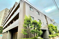 レジディア池袋