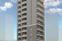 デュオフラッツ浅草蔵前