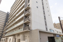 セリオ落合東中野