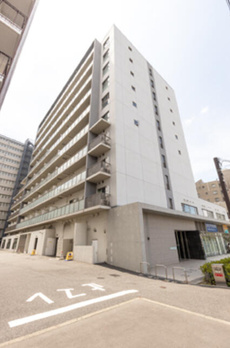 セリオ落合東中野 