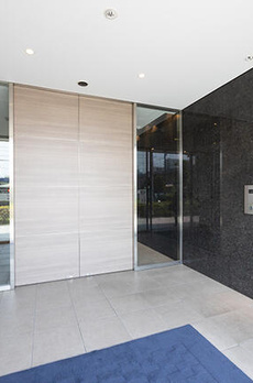 セリオ落合東中野 