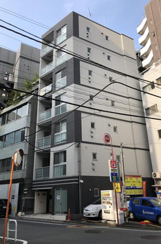 ルネス　ボストーク 