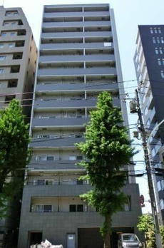 シーネクス本駒込 
