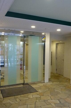 ラクラス日本橋久松町 