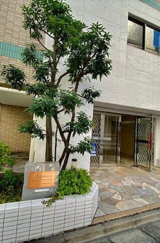 ラクラス日本橋久松町 