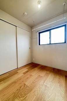 ウェルスクエア西新宿五丁目 