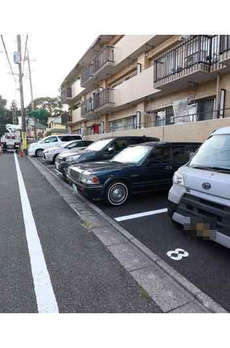日香苑Ｉ 