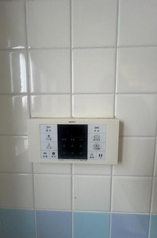 大井６丁目戸建 