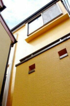 方南１丁目戸建て 