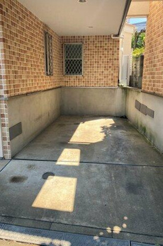 上馬戸建 