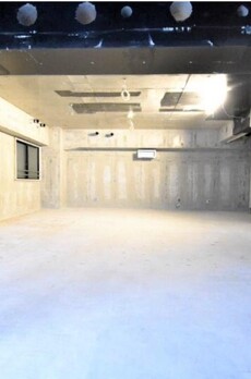 サンリット銀座ビルⅢ 