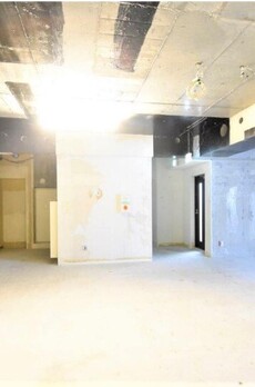サンリット銀座ビルⅢ 