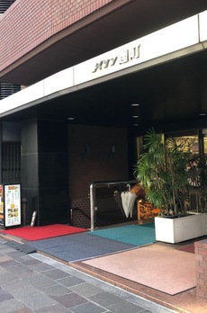 メイゾン麹町 