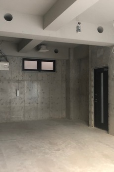 Ark Place EBISU 