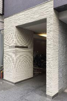 プライムアーバン日本橋人形町 