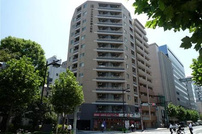 プライムアーバン日本橋人形町